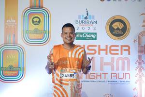 BIB: 
                            <button type="button" onclick="openModal(23612526)" class="btn btn-primary btn-sm float-right btn-popup" data-toggle="modal" data-target=".modal-high-quality">
                        <i class="fas fa-shopping-cart"></i> Add to Cart
                    </button>
                                            <button type="button" onclick="isThisMe(23612526, true)" class="btn btn-success btn-sm float-right btn-popup btn-isme hidden" data-toggle="tooltip" data-placement="bottom" title="นี่คือรูปของคุณใช่ไหม คลิกที่นี่เพื่อเอาเข้าอัลบั้ม">
                        <i class="fas fa-plus"></i> Add to album
                    </button>
                    <button type="button" onclick="isThisMe(23612526, false)" class="btn btn-warning btn-sm float-right btn-popup btn-isnotme hidden">
                        <i class="fas fa-ban"></i> Remove from album
                    </button>